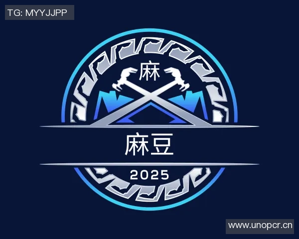2021星空无限传媒-2021年星空无限传媒的闪耀与未来展望